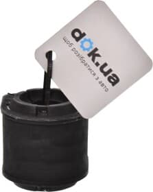 Втулка стабилизатора Втулка стабилизатора