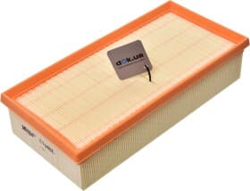 Воздушный фильтр