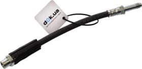 Тормозной шланг