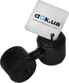 Стойка стабилизатора