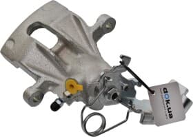 Гальмівний супорт