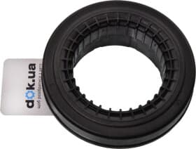 Опорний підшипник амортизатора Опорний підшипник амортизатора