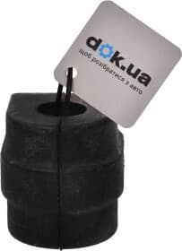 Втулка стабилизатора