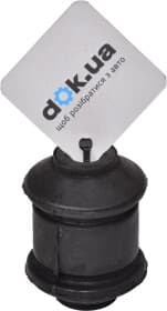 Сайлентблок важеля