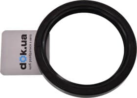 Сальник коленвала