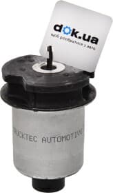 Сайлентблок балки Сайлентблок балки