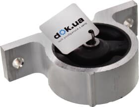 Подушка двигуна