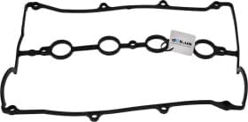 Прокладка клапанной крышки