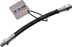 Тормозной шланг Тормозной шланг