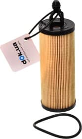 Масляный фильтр Dodge/Chrysler/Jeep 68191349AB