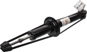 Амортизатор