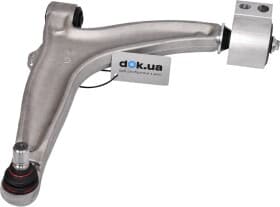 Рычаг подвески