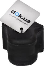 Втулка стабилизатора Втулка стабилизатора