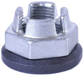 Комплект ступиці колеса