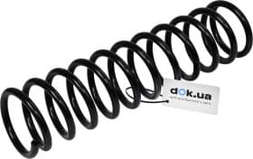 Пружина подвески