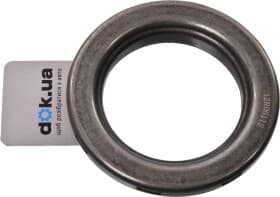 Опорний підшипник амортизатора