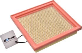 Повітряний фільтр