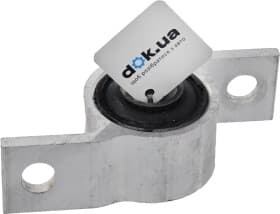 Сайлентблок важеля