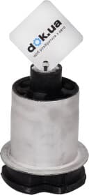 Сайлентблок балки Сайлентблок балки