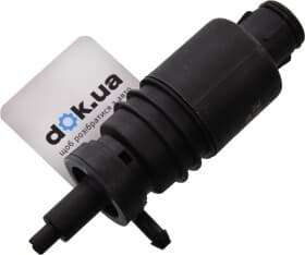 Насос омывателя