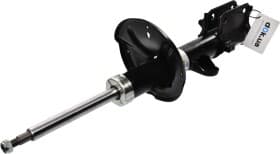 Стойка амортизатора