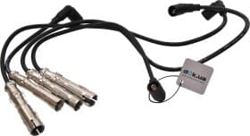 Комплект проводов зажигания