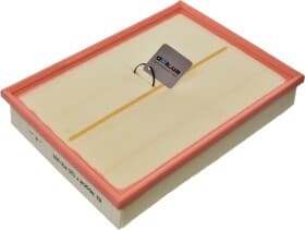 Воздушный фильтр