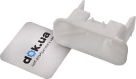 Трос сцепления