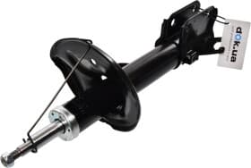 Стійка амортизатора