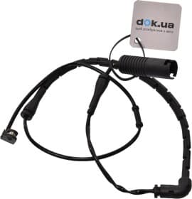 Датчик износа тормозных колодок