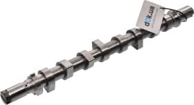 Розподільний вал