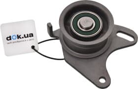 Натяжной ролик ремня ГРМ