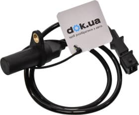 Датчик положення колінчастого вала Датчик положення колінчастого вала