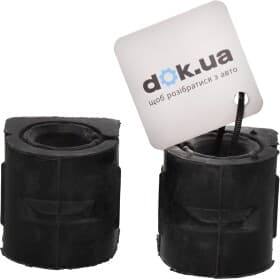 Втулка стабілізатора