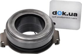 Выжимной подшипник