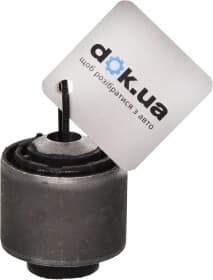 Сайлентблок важеля