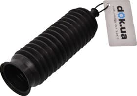 Пыльник рулевой рейки