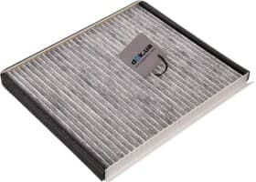 Фильтр салона Corteco 80000814