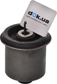 Сайлентблок балки Сайлентблок балки