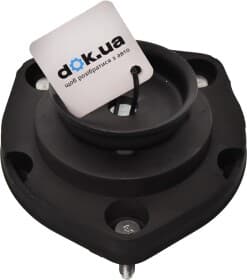 Опора амортизатора