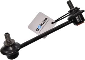 Стойка стабилизатора Стойка стабилизатора