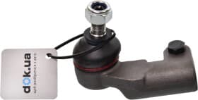 Наконечник кермової тяги