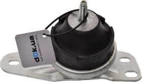 Подушка двигуна