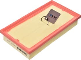 Воздушный фильтр