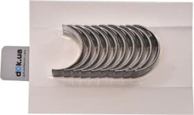 Подшипник коленвала