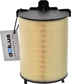 Воздушный фильтр Borg & Beck BFA2140