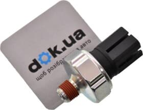 Датчик давления масла