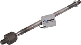 Рулевая тяга в сборе