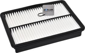 Повітряний фільтр