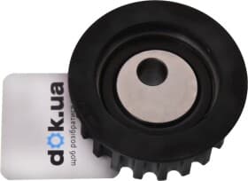 Натяжний ролик ременя ГРМ